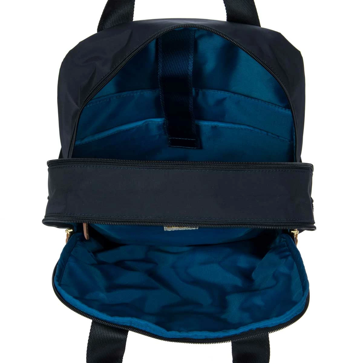 Bric's X-Bag Urban Backpack 11 Bric's X-Bag Urban Backpack - Image 9