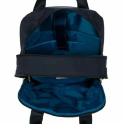 Bric's X-Bag Metro Backpack -SAMSONITE Store BXL43756.050.05 08de39bd abe1 47b5 a9e0 2ce4c5141575