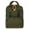 Bric's X-Bag Urban Backpack -SAMSONITE Store BXL43756.078.01