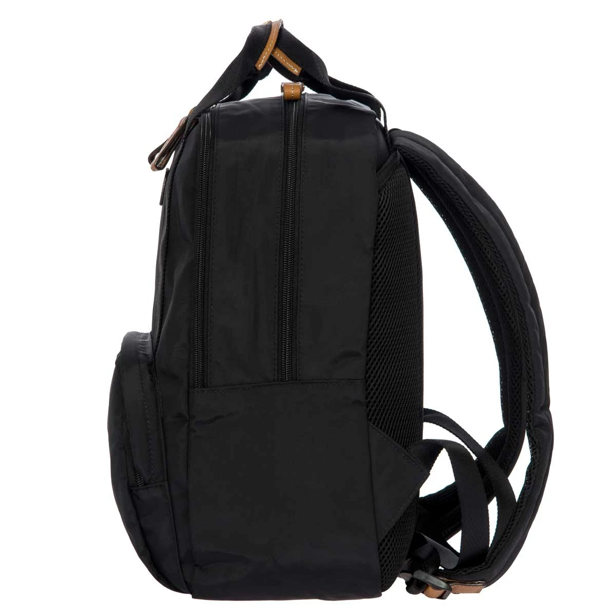 Bric's X-Bag Urban Backpack 7 Bric's X-Bag Urban Backpack - Image 5