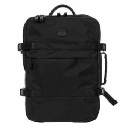 Bric's X-Travel Montagne Backpack 29 Bric's X-Travel Montagne Backpack -SAMSONITE Store BXL43759.001.01