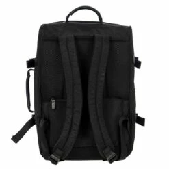 Bric's X-Travel Montagne Backpack 30 Bric's X-Travel Montagne Backpack -SAMSONITE Store BXL43759.001.03