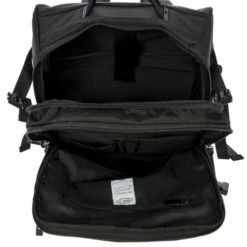 Bric's X-Travel Montagne Backpack 31 Bric's X-Travel Montagne Backpack -SAMSONITE Store BXL43759.001.05 716x716 1