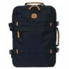 Bric's X-Travel Montagne Backpack -SAMSONITE Store BXL43759.050.01