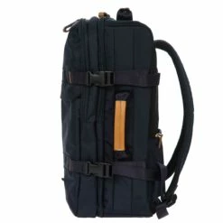 Bric's X-Travel Montagne Backpack 19 Bric's X-Travel Montagne Backpack -SAMSONITE Store BXL43759.050.04
