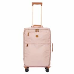 Bric's X Bag 25" Spinner Assorted Colors -SAMSONITE Store BXL48118.830.01