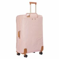 Bric's X Bag 30" Spinner Assorted Colors -SAMSONITE Store BXL48145.830.03