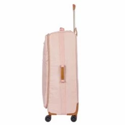 Bric's X Bag 30" Spinner Assorted Colors -SAMSONITE Store BXL48145.830.04