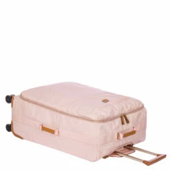 Bric's X Bag 30" Spinner Assorted Colors -SAMSONITE Store BXL48145.830.05