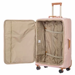 Bric's X Bag 30" Spinner Assorted Colors -SAMSONITE Store BXL48145.830.06