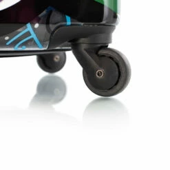 Heys Britto Butterfly Transparent 3pc Spinner Luggage Set 9 Heys Britto Butterfly Transparent 3pc Spinner Luggage Set -SAMSONITE Store Britto Translucent butterfly 26 wheel 687ff897 86e0 4df9 8031 ebe19150715a