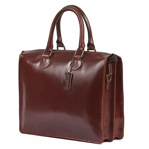 Claire Chase Brussels Briefcase Assorted Colors 3 Claire Chase Brussels Briefcase Assorted Colors