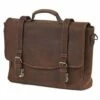Claire Chase Messenger Bag Rustic Brown -SAMSONITE Store CC159 RUSTIC BROWN MESSEGER 510x463 1