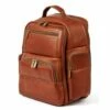 Claire Chase Executive Backpack Assorted Colors 2 Claire Chase Executive Backpack Assorted Colors -SAMSONITE Store CC352 EXEC BACKPACK SADDLE 1