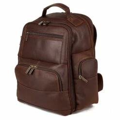 Claire Chase Executive Backpack Assorted Colors -SAMSONITE Store CC352 EXECUTIVE BACKPACK TRAVEL BUSINESS LAPTOP ANTIQUE