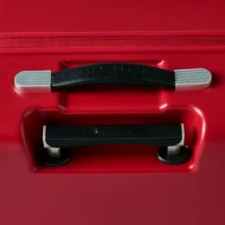 Ted Baker Women's Belle 30" Large Spinner Luggage Red -SAMSONITE Store CaBAFFOc 46ef251a bdfb 46ac b518 25dbfab191b9