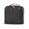 Pacsafe Camsafe PCI-M Protective Camera Insert Black -SAMSONITE Store Camsafe PCI M 15745100 Black