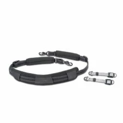Pacsafe Carrysafe 100 GII Anti-Theft Camera Strap 8 Pacsafe Carrysafe 100 GII Anti-Theft Camera Strap -SAMSONITE Store Carrysafe 100 GII 15261100