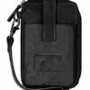 Mancini Casablanca RFID Cell Phone Wallet