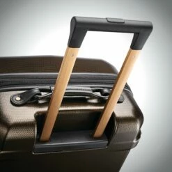 Hartmann Century Deluxe 28" Extended Journey Exp Spinner 26 Hartmann Century Deluxe 28" Extended Journey Exp Spinner -SAMSONITE Store CenturyDLX 1133 MDLG 4 Top Handle a04dc732 c0fc 4c72 b839 bf535291ca6b