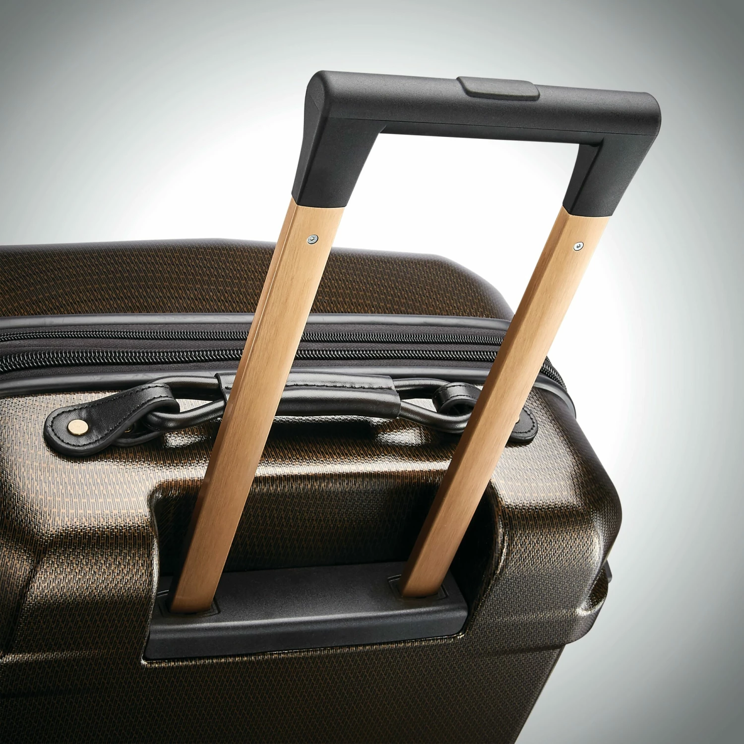 Hartmann Century Deluxe 28" Extended Journey Exp Spinner 13 Hartmann Century Deluxe 28" Extended Journey Exp Spinner - Image 11