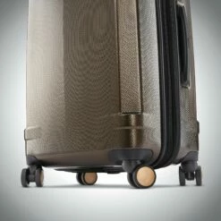 Hartmann Century Deluxe 28" Extended Journey Exp Spinner 29 Hartmann Century Deluxe 28" Extended Journey Exp Spinner -SAMSONITE Store CenturyDLX 1133 MDLG 7 Wheels e37b2f4a 3c87 448e 9a97 49e5eaefa0b7