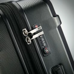 Hartmann Century Deluxe 28" Extended Journey Exp Spinner 20 Hartmann Century Deluxe 28" Extended Journey Exp Spinner -SAMSONITE Store CenturyDLX T522 MDLG 5 Side TSA Lock bae69703 1895 45df ad9c 1955403bc309
