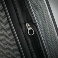Hartmann Century Deluxe 24" Medium Exp Journey Spinner -SAMSONITE Store CenturyDLX T522 MDLG 6 Expand