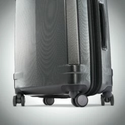 Hartmann Century Deluxe 28" Extended Journey Exp Spinner 22 Hartmann Century Deluxe 28" Extended Journey Exp Spinner -SAMSONITE Store CenturyDLX T522 MDLG 7 Wheels 573c365a 3b44 4506 89b1 cec6b7f7b1bb