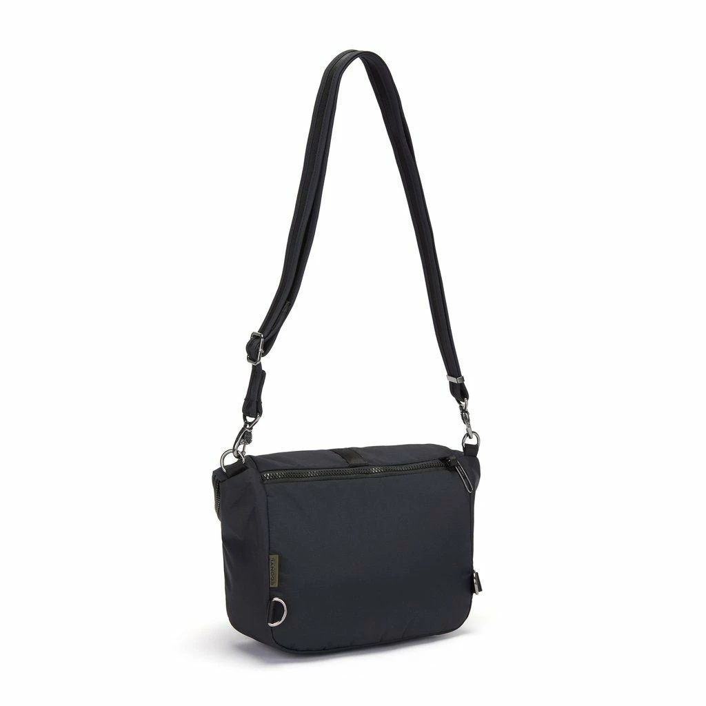 Pacsafe Citysafe CX Anti-Theft Convertible Backpack 8 Pacsafe Citysafe CX Anti-Theft Convertible Backpack - Image 6