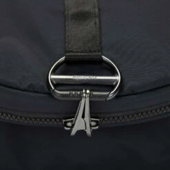 Pacsafe Citysafe CX Anti-Theft Convertible Backpack 26 Pacsafe Citysafe CX Anti-Theft Convertible Backpack -SAMSONITE Store CitysafeCX ConvertibleBackpackECONYL 20410138 Black 8 1024x1024 0381da26 88dd 4399 bd4e 70c3c36a877d