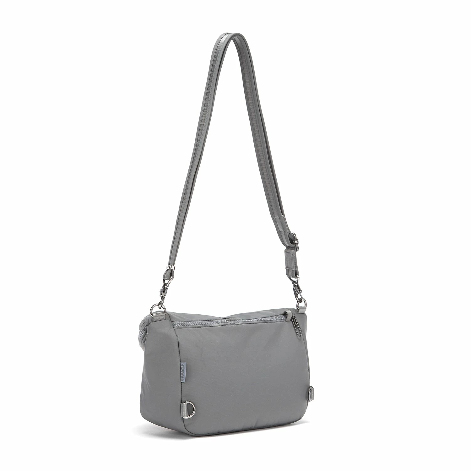 Pacsafe Citysafe CX Anti-Theft Convertible Backpack 14 Pacsafe Citysafe CX Anti-Theft Convertible Backpack - Image 12