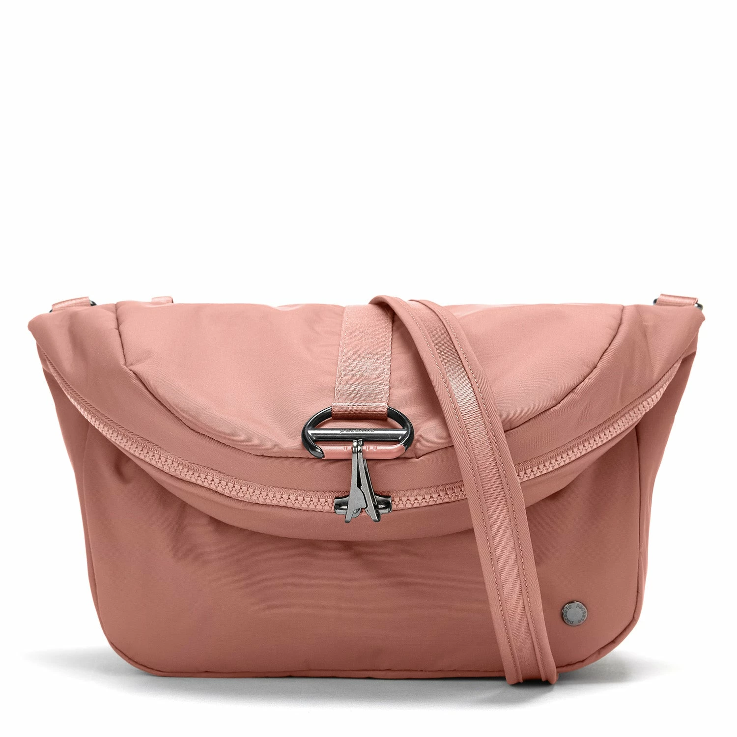 Pacsafe Citysafe CX Anti-Theft Convertible Backpack 18 Pacsafe Citysafe CX Anti-Theft Convertible Backpack - Image 16