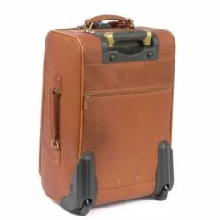 Claire Chase Classic 22" Pullman Assorted Colors 14 Claire Chase Classic 22" Pullman Assorted Colors -SAMSONITE Store Claire Chase Classic 22 Pullman Saddle back