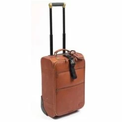 Claire Chase Classic 22" Pullman Assorted Colors 15 Claire Chase Classic 22" Pullman Assorted Colors -SAMSONITE Store Claire Chase Classic 22 Pullman Saddle handle