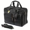 Claire Chase Executive Briefcase Extra Wide Assorted Colors 1 Claire Chase Executive Briefcase Extra Wide Assorted Colors -SAMSONITE Store Claire Chase Executive Briefcase X wide black