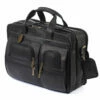 Claire Chase Executive Computer Briefcase Assorted Colors -SAMSONITE Store Claire Chase Executive Computer Briefcase black