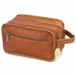 Claire Chase Luxury Travel Kit Assorted Colors -SAMSONITE Store Claire Chase Luxury Travel Kit saddle