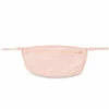 Pacsafe Coversafe S100 Secret Travel Waist Pouch 2 Pacsafe Coversafe S100 Secret Travel Waist Pouch -SAMSONITE Store CoversafeS 100 10129314 OrchidPink