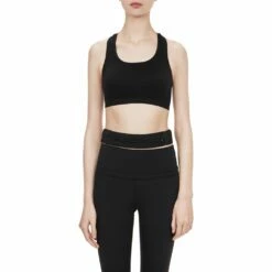 Pacsafe Coversafe Secret Waist Band Wallet -SAMSONITE Store CoversafeS SecretBelt 10128100 Black 3 1024x1024 135311e8 9a0a 4e10 b4c3 91c45e26e698