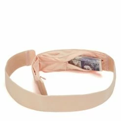 Pacsafe Coversafe Secret Waist Band Wallet -SAMSONITE Store CoversafeS SecretBelt 10128314 OrchidPink 2 1024x1024 52774845 735b 4e15 b3f5 44f8cfeb2fc6