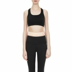 Pacsafe Coversafe Secret Waist Band Wallet -SAMSONITE Store CoversafeS SecretBelt 10128314 OrchidPink 3 1024x1024 f9be0c35 2ec1 4a0b a15c 97b0f69775b5