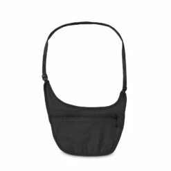 Pacsafe Coversafe S80 Secret Body Pouch -SAMSONITE Store Coversafe S80 10127100 Black