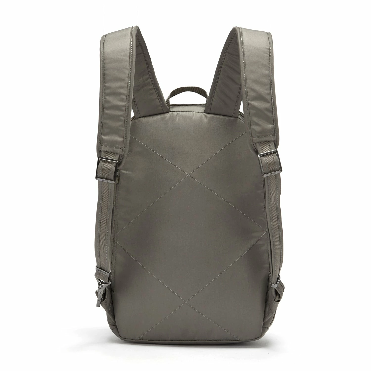 Pacsafe Cruise Anti-Theft Essentials Backpack 7 Pacsafe Cruise Anti-Theft Essentials Backpack - Image 5