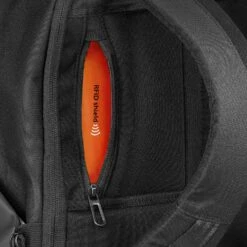 Briggs & Riley Delve Medium Backpack 19 Briggs & Riley Delve Medium Backpack -SAMSONITE Store DV120 4RFID2 2000x 950e7183 1360 431f 8b9f 1c4795a79a92