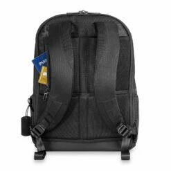 Briggs & Riley Delve Medium Backpack 18 Briggs & Riley Delve Medium Backpack -SAMSONITE Store DV120 4RFID 2000x 42c42d85 faa7 4467 8646 198b913fb59a