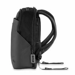 Briggs & Riley Delve Medium Backpack 20 Briggs & Riley Delve Medium Backpack -SAMSONITE Store DV120 4S2 2000x 33aee0f0 8a77 4aab b448 73aee2e4bba4