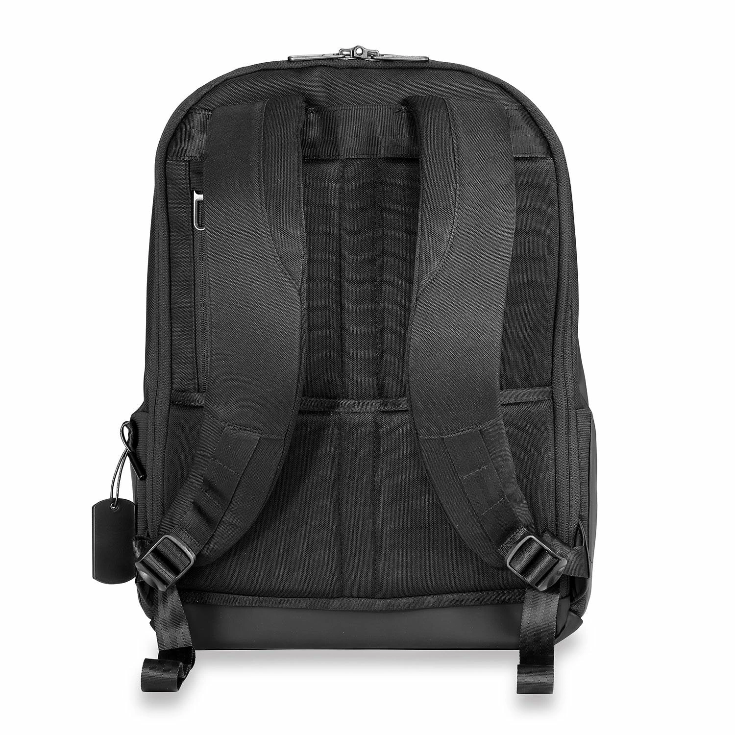 Briggs & Riley Delve Medium Backpack 4 Briggs & Riley Delve Medium Backpack - Image 2
