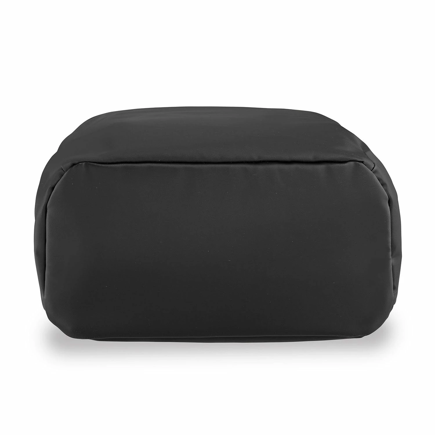 Briggs & Riley Delve Medium Backpack 5 Briggs & Riley Delve Medium Backpack - Image 3