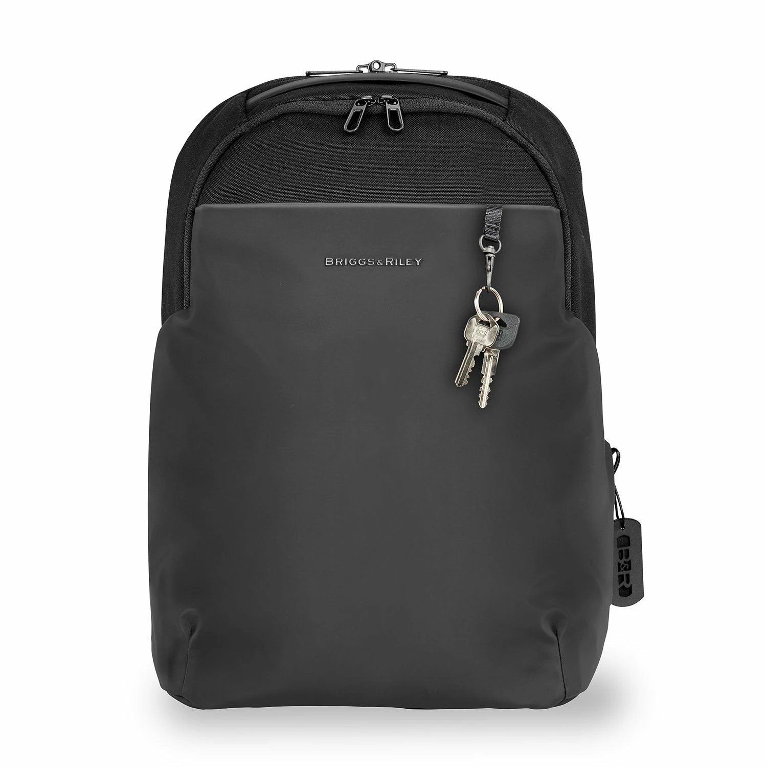 Briggs & Riley Delve Medium Backpack 7 Briggs & Riley Delve Medium Backpack - Image 5